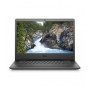Dell Vostro 14 3400 Core i3 11th Gen 14 Inch HD Laptop Backlit Keyboard with 03 Years Warranty