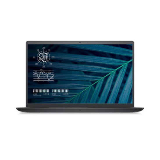 Dell Vostro 15 3510 Core i5 11th Gen MX350 2GB Graphics 15.6 Inch FHD Laptop
