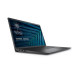 Dell Vostro 15 3510 Core i5 11th Gen MX350 2GB Graphics 15.6 Inch FHD Laptop