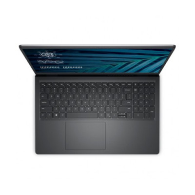 Dell Vostro 15 3510 Core i5 11th Gen MX350 2GB Graphics 15.6 Inch FHD Laptop