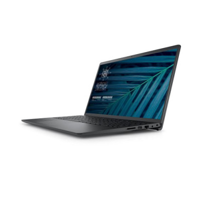 Dell Vostro 15 3510 Core i5 11th Gen MX350 2GB Graphics 15.6 Inch FHD Laptop