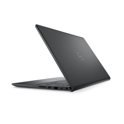 Dell Vostro 15 3510 Core i5 11th Gen MX350 2GB Graphics 15.6 Inch FHD Laptop