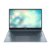 HP Pavilion 15-eg2010nia Core i7 12th GeForce MX550 2GB Graphics 15.6 inch Laptop