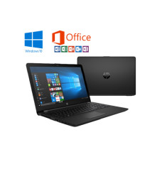 HP DU3022