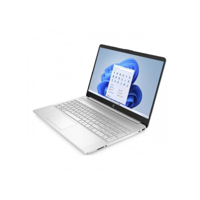 HP 15s-du3561TU Core i5 11th Gen 15.6" FHD Laptop