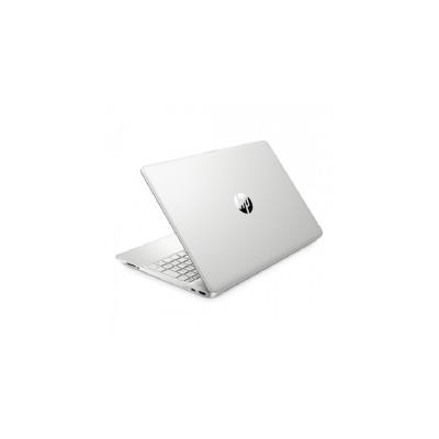 HP 15s-du3561TU Core i5 11th Gen 15.6" FHD Laptop