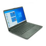 HP 14-DQ2088WM i5 11th Gen 8GB RAM - 256GB SSD 14" FHD Green Camo Laptop