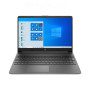 HP 15-DW3022NIA Core i5 11th Gen 8GB-256GB SSD 15.6" HD Laptop