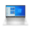 HP Pavilion 15-eg2009nia Core i7 12th Gen 15.6 Inch FHD Laptop