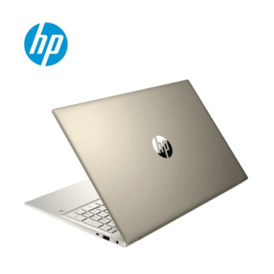 HP Pavilion 15-eg2009nia Core i7 12th Gen 15.6 Inch FHD Laptop
