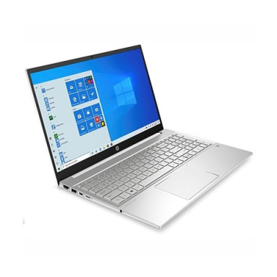 HP Pavilion 15-eg2011nia Core i7 12th Gen 15.6 Inch FHD Laptop
