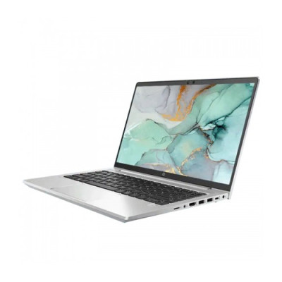 HP ProBook 440 G8 Core i5 11th Gen 14 Inch FHD Laptop