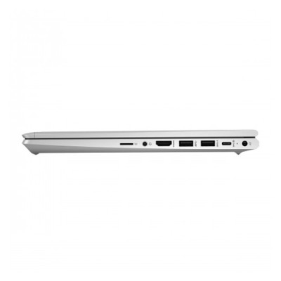 HP ProBook 440 G8 Core i5 11th Gen 14 Inch FHD Laptop