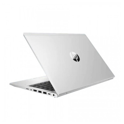 HP ProBook 440 G8 Core i5 11th Gen 14 Inch FHD Laptop