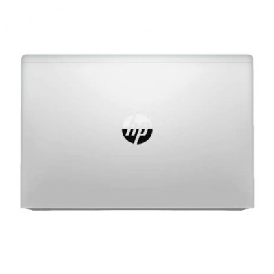 HP ProBook 440 G8 Core i5 11th Gen 14 Inch FHD Laptop