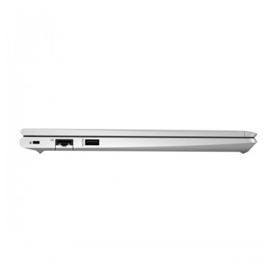 HP ProBook 440 G8 Core i5 11th Gen 14 Inch FHD Laptop