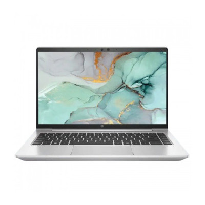 HP ProBook 440 G8 Core i7 11th Gen 14 Inch FHD Laptop With Windows 10 Pro