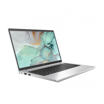 HP ProBook 440 G8 Core i7 11th Gen 14 Inch FHD Laptop With Windows 10 Pro