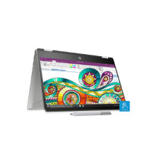HP Pavilion x360 Convertible 14-dw1029TU