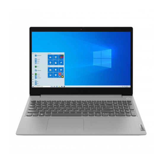 Lenovo IdeaPad 3 Ryzen 7 5700U 14 Inch FHD Laptop with Windows 11