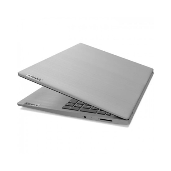 Lenovo IdeaPad 3 Ryzen 5 5500U 15.6 Inch FHD Laptop