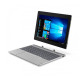 Lenovo IdeaPad D330 10IGL Intel CDC N4020 10.1 Inch HD Touch Laptop