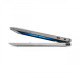 Lenovo IdeaPad D330 10IGL Intel CDC N4020 10.1 Inch HD Touch Laptop