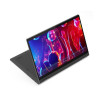 Lenovo IdeaPad Flex 5 Ryzen 7 5700U 14 Inch FHD Touch Laptop