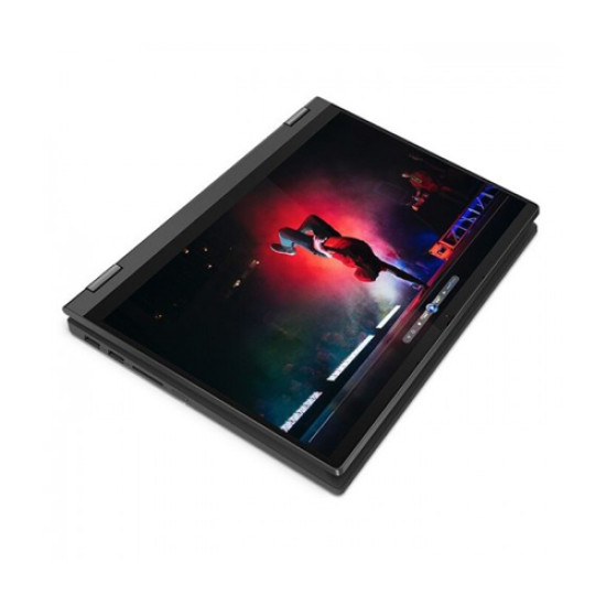 Lenovo IdeaPad Flex 5 Ryzen 7 5700U 14 Inch FHD Touch Laptop