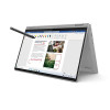 Lenovo IdeaPad Flex 5i Core i5 11th Gen 14 Inch FHD Touch Laptop with Windows 11