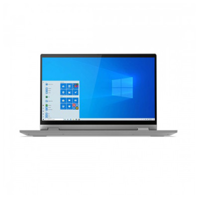 Lenovo IdeaPad Flex 5i Core i5 11th Gen 14 Inch FHD Touch Laptop with Windows 11