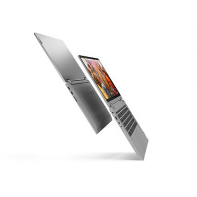 Lenovo IdeaPad Flex 5i Core i5 11th Gen 14 Inch FHD Touch Laptop with Windows 11