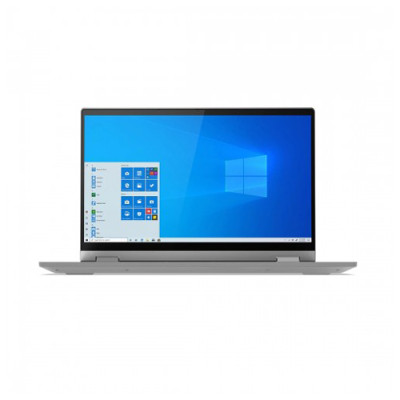 Lenovo IdeaPad Flex 5i Core i7 11th Gen MX450 2GB Graphics 14 Inch FHD Touch Laptop with Windows 11 Home