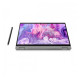 Lenovo IdeaPad Flex 5i Core i7 11th Gen MX450 2GB Graphics 14 Inch FHD Touch Laptop with Windows 11 Home