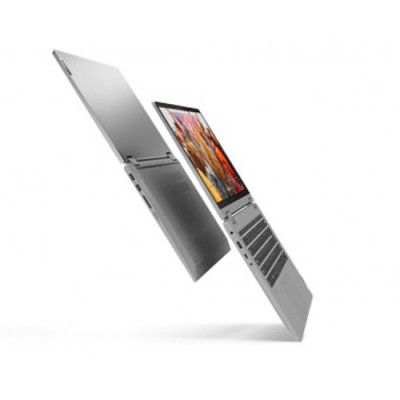 Lenovo IdeaPad Flex 5i Core i7 11th Gen MX450 2GB Graphics 14 Inch FHD Touch Laptop with Windows 11 Home