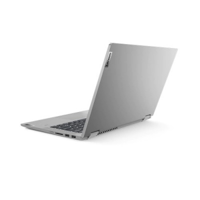Lenovo IdeaPad Flex 5i Core i7 11th Gen MX450 2GB Graphics 14 Inch FHD Touch Laptop with Windows 11 Home