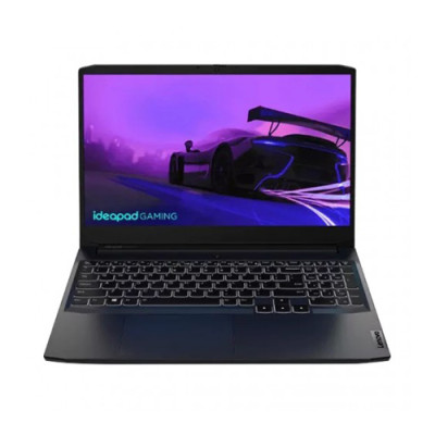 Lenovo IdeaPad Gaming 3i Core i5 11th Gen RTX 3050 4GB Graphics 15.6 Inch FHD Laptop