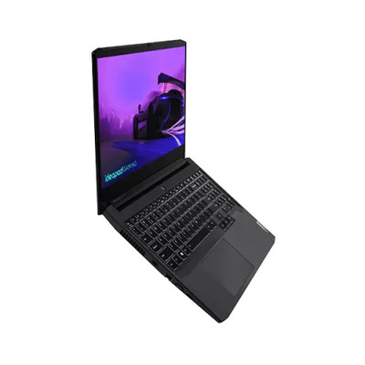 Lenovo IdeaPad Gaming 3i Core i5 11th Gen RTX 3050 4GB Graphics 15.6 Inch FHD Laptop