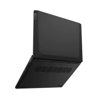 Lenovo IdeaPad Gaming 3i Core i5 11th Gen RTX 3050 4GB Graphics 15.6 Inch FHD Laptop