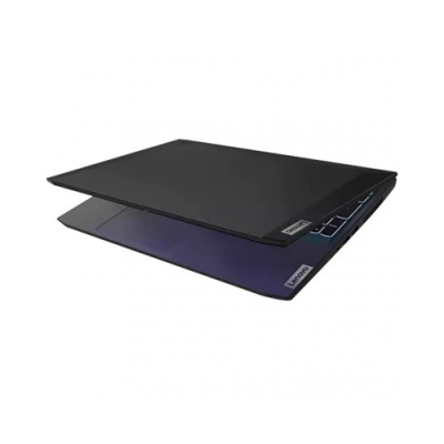 Lenovo IdeaPad Gaming 3i Core i5 11th Gen RTX 3050 4GB Graphics 15.6 Inch FHD Laptop
