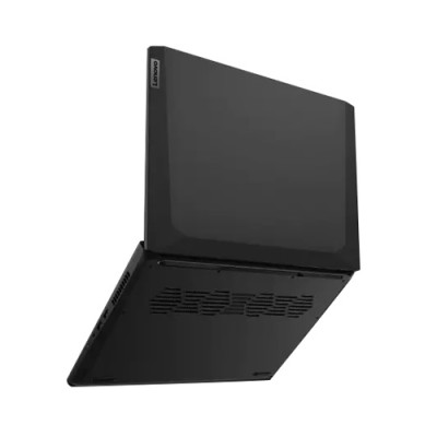 Lenovo IdeaPad Gaming 3i Core i7 11th Gen GTX 1650 4GB Graphics 15.6 Inch FHD Laptop With 3 Years Warranty