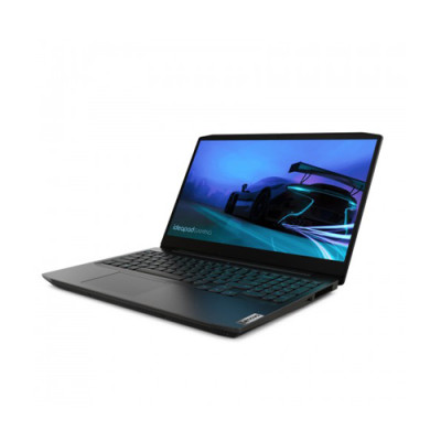 Lenovo IdeaPad Gaming 3i 11th Gen Core i5 GTX1650 4GB Graphics 256GB SSD 15.6 Inch FHD Laptop