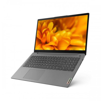 Lenovo IdeaPad Slim 3i 11th Gen Core i5 15.6 Inch FHD IPS Display Laptop with 3 Years Warranty