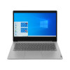 Lenovo IdeaPad Slim 3i Celeron N4020 14 Inch FHD Laptop