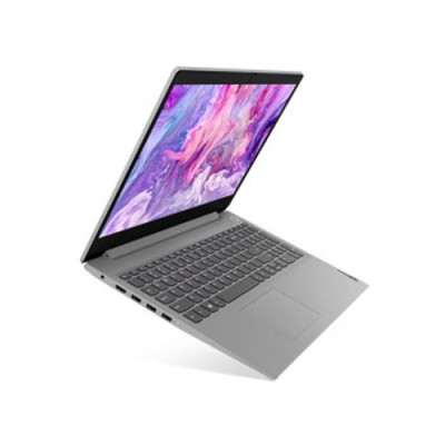 Lenovo IdeaPad Slim 3i Core i3 10th Gen 15.6 Inch FHD Laptop