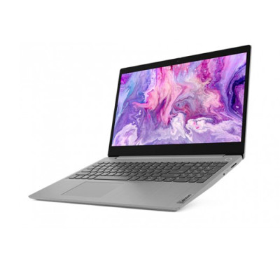 Lenovo IdeaPad Slim 3i Core i3 10th Gen 15.6 Inch FHD Laptop