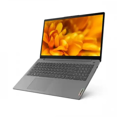 Lenovo IdeaPad Slim 3i 15ITL Core i5 11th Gen MX350 2GB Graphics 15.6 Inch FHD Laptop with 03 Years Warranty