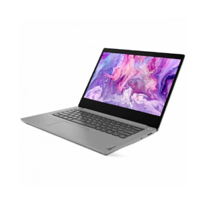 Lenovo IdeaPad Slim 3i 11th Gen Core i3 256GB SSD 15.6 Inch Full HD Laptop with Windows 11