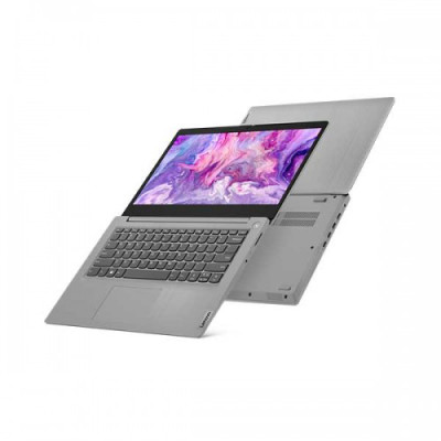 Lenovo IdeaPad Slim 3i 11th Gen Core i3 8GB RAM 14 Inch FHD Laptop with Windows 11
