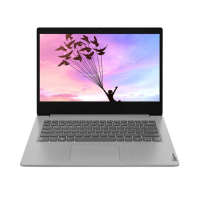 Lenovo IdeaPad Slim 3i 11th Gen Core i3 8GB RAM 14 Inch FHD Laptop with Windows 11
